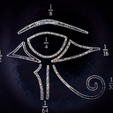 herinternetdaze avatar