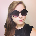 herivorylips-blog avatar