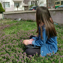 herkes-icin-hickimse-blog avatar