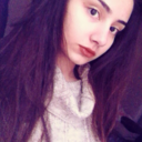 herkesbigarip avatar