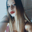 herkesdepresif avatar