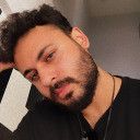 herkesebendenkahve avatar