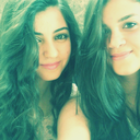 herkeselamsanahasrett avatar