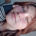 herkesemermisanagul avatar