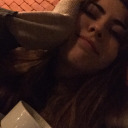 herkeseselamsanacay avatar