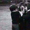 herkesgibiinsan avatar