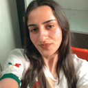 herkesgiderelbet avatar