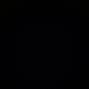 herkesgidermi avatar