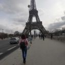 herkesgitsedesengitme avatar