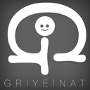 herkesicinchp avatar