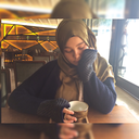 herkesimsibirisi avatar