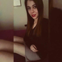 herkesinacisisevgisikadar avatar