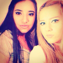 herkesisevipnefreteden avatar