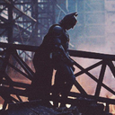 herkeskahramanolabilir avatar