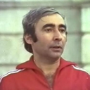 herkeskenditambiliriniyazaryarim avatar