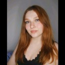 herkestebirazsen avatar