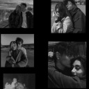 herkestenuzak avatar