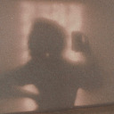 herkezgittisenkal avatar