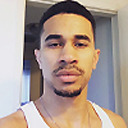 herkieolympus avatar