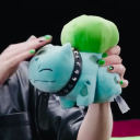 herkkariehuja avatar