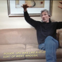 herkulesunicorn avatar