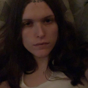 herleadpoisoning avatar