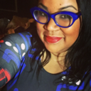 herlexcellency avatar