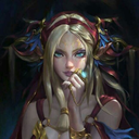 herley-tar-blog avatar