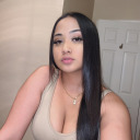 herlifeisajourney avatar