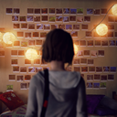 herlifeisstrange avatar