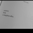 herlightdonutuniversity-blog avatar