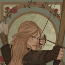 herliterarydreams avatar