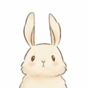 herlittlebunnyboy avatar