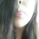 herlittlejokerdaddy avatar