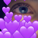 herllamazinecop-blog avatar