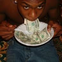 herloi-blog-blog avatar