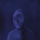 herlonelysoul avatar