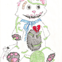 hermadnessmac avatar