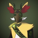 hermaeus-the-delphox avatar