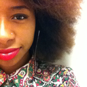 hermainattraction avatar