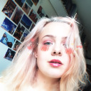 hermajestyanna avatar