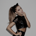 hermajestydobrev avatar