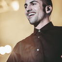 hermajestymitchgrassi avatar