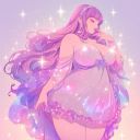 hermajestynoodlz avatar