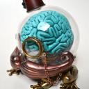 hermajestythederp avatar