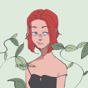 hermajestythetrashqueen avatar