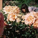 hermanasdesangre avatar