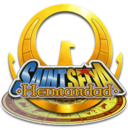hermandadsaintseiya avatar