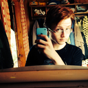 hermann-haller-wizard-fool avatar