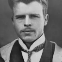 hermann-rorschach avatar
